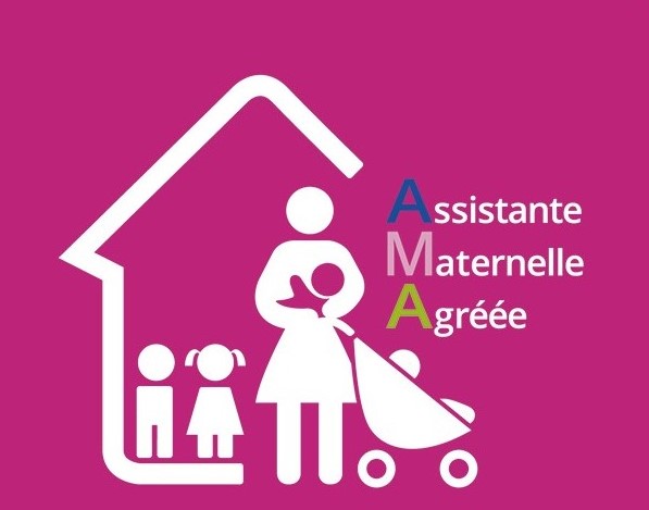 Assistantes maternelles