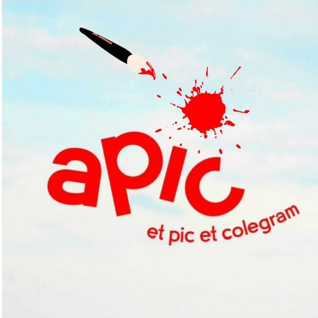 APIC