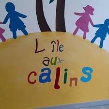 Maisons d’assistantes maternelles (MAM)