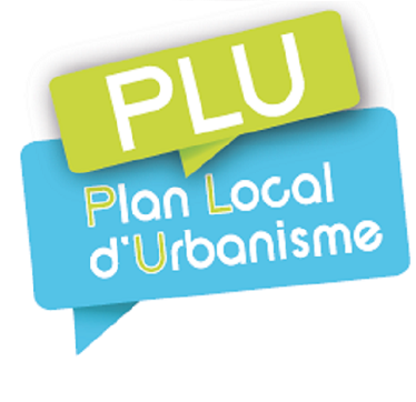 Plan Local d’Urbanisme