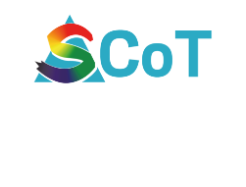 S.C.O.T.