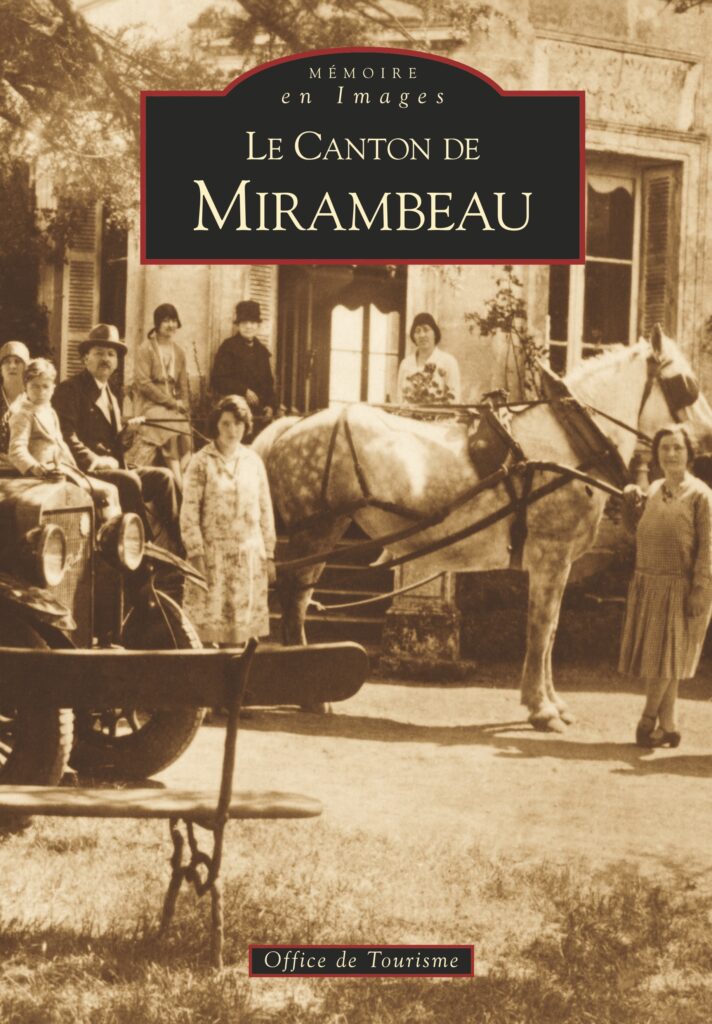 Un peu d’histoire