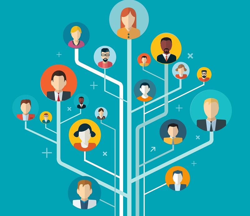 Services municipaux