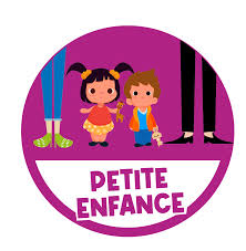 Petite enfance