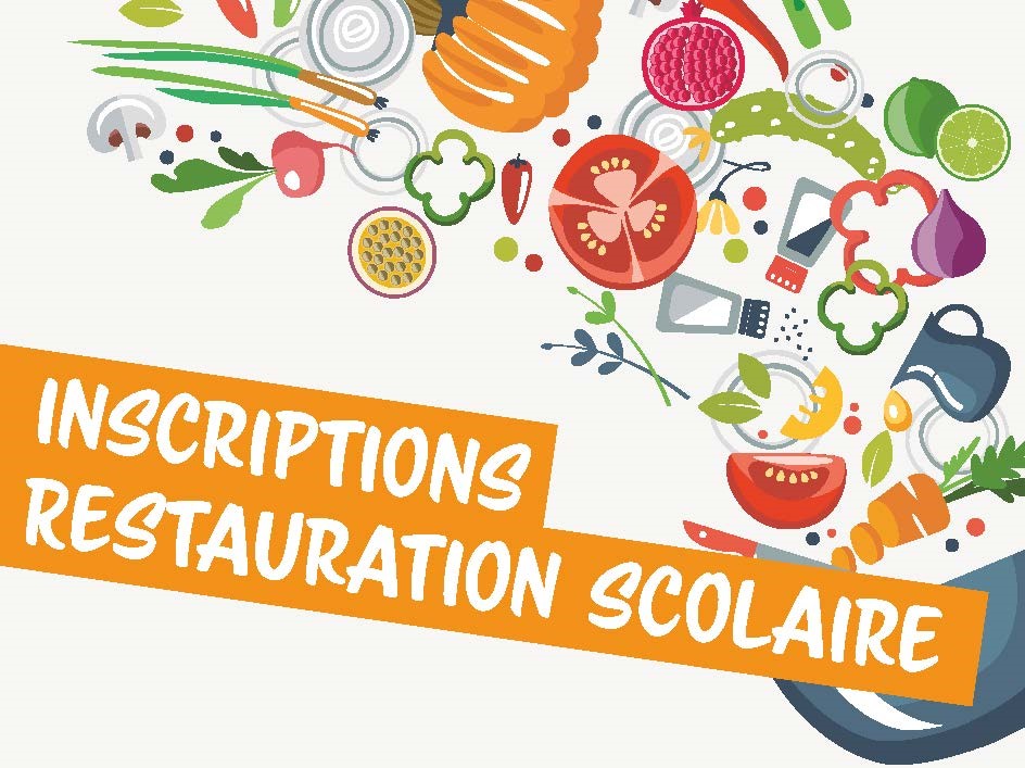 Restaurant scolaire