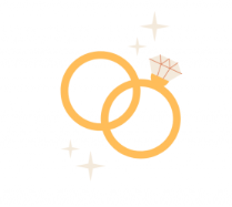 Mariage – PACS