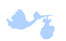 Naissance