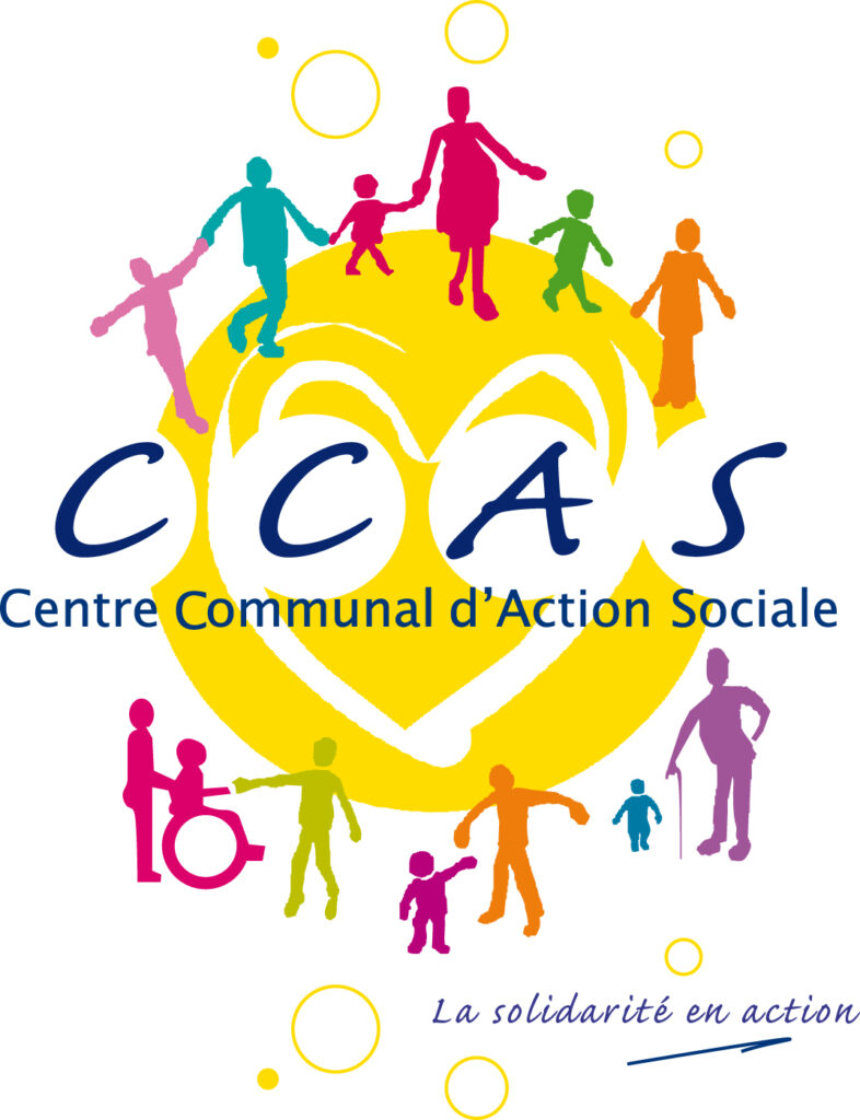 Social – CCAS