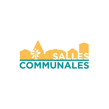Salles municipales